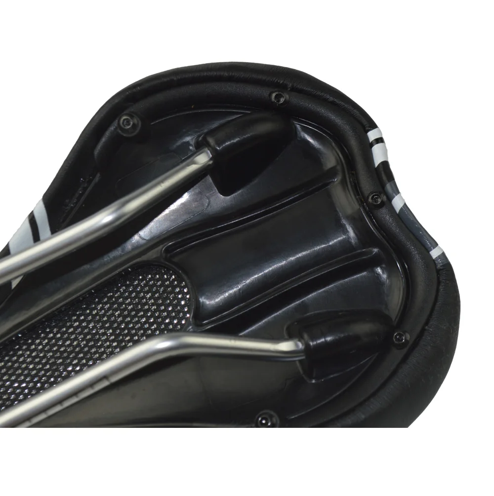 VTT-detail_04