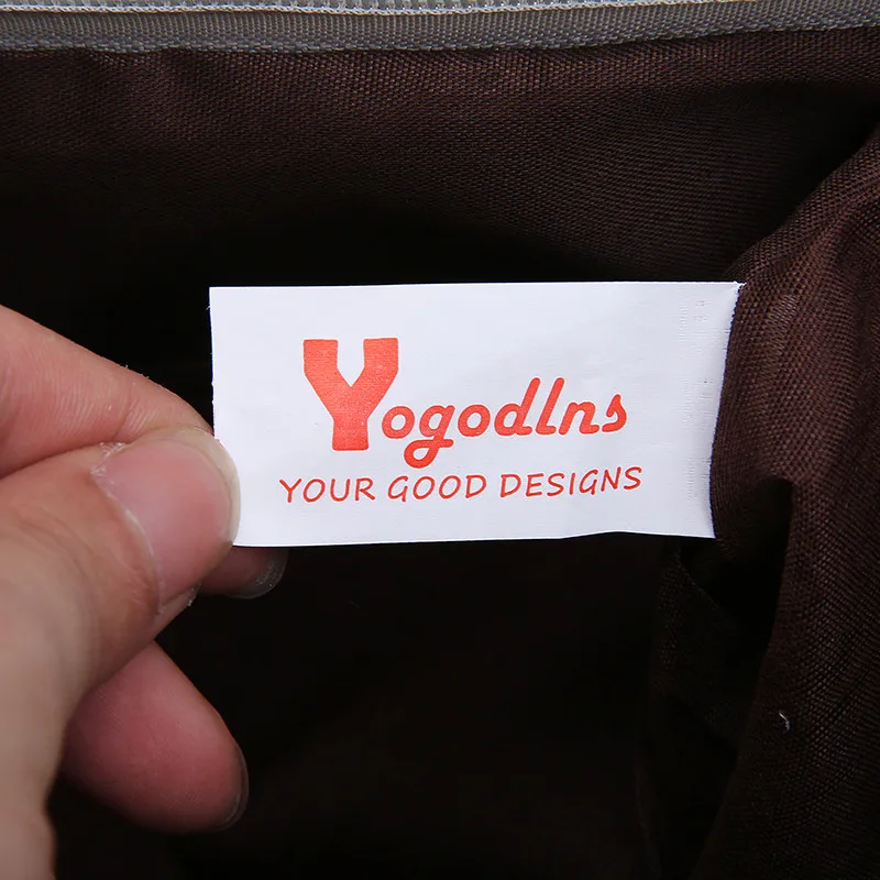 Yogodlns рюкзак известного бренда, женские рюкзаки, одноцветные винтажные школьные сумки для девочек, женские рюкзаки из искусственной кожи черного цвета
