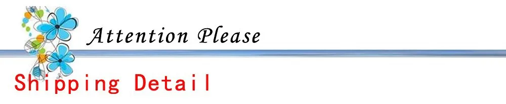 knee high socks 2018 New Cute 3D Print Socks Cool Lovely Dogs Women Ankle Socks Chaussette Animal Socks Art Cotton Hosiery Bad Dog Pug Life Sox knee high socks