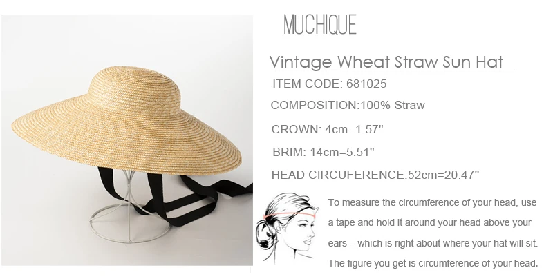 STRAW info800