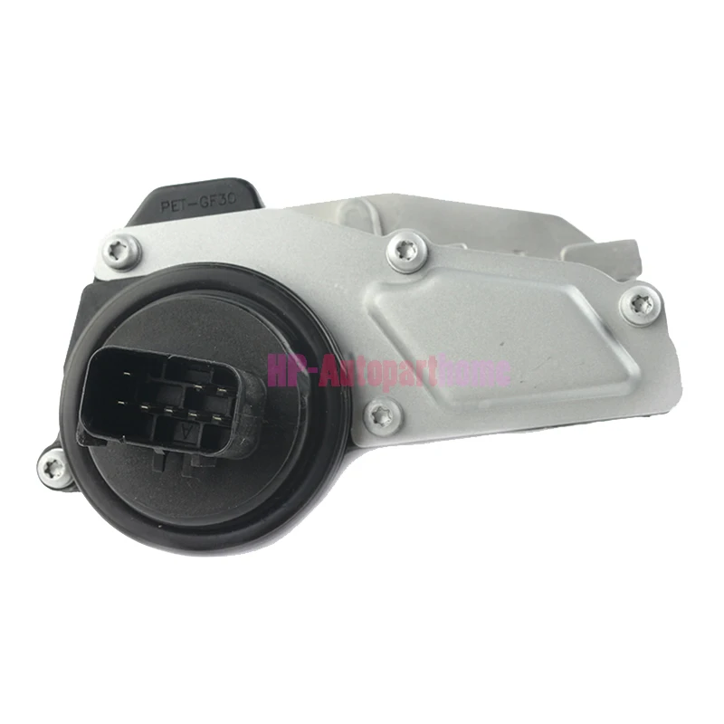 Solenoid Block Pack OEM 42RLE 04800171AA 5143151AA For Dodge Chrysler Charger Liberty Wrangler Jeep Dakota 5143151AA 4