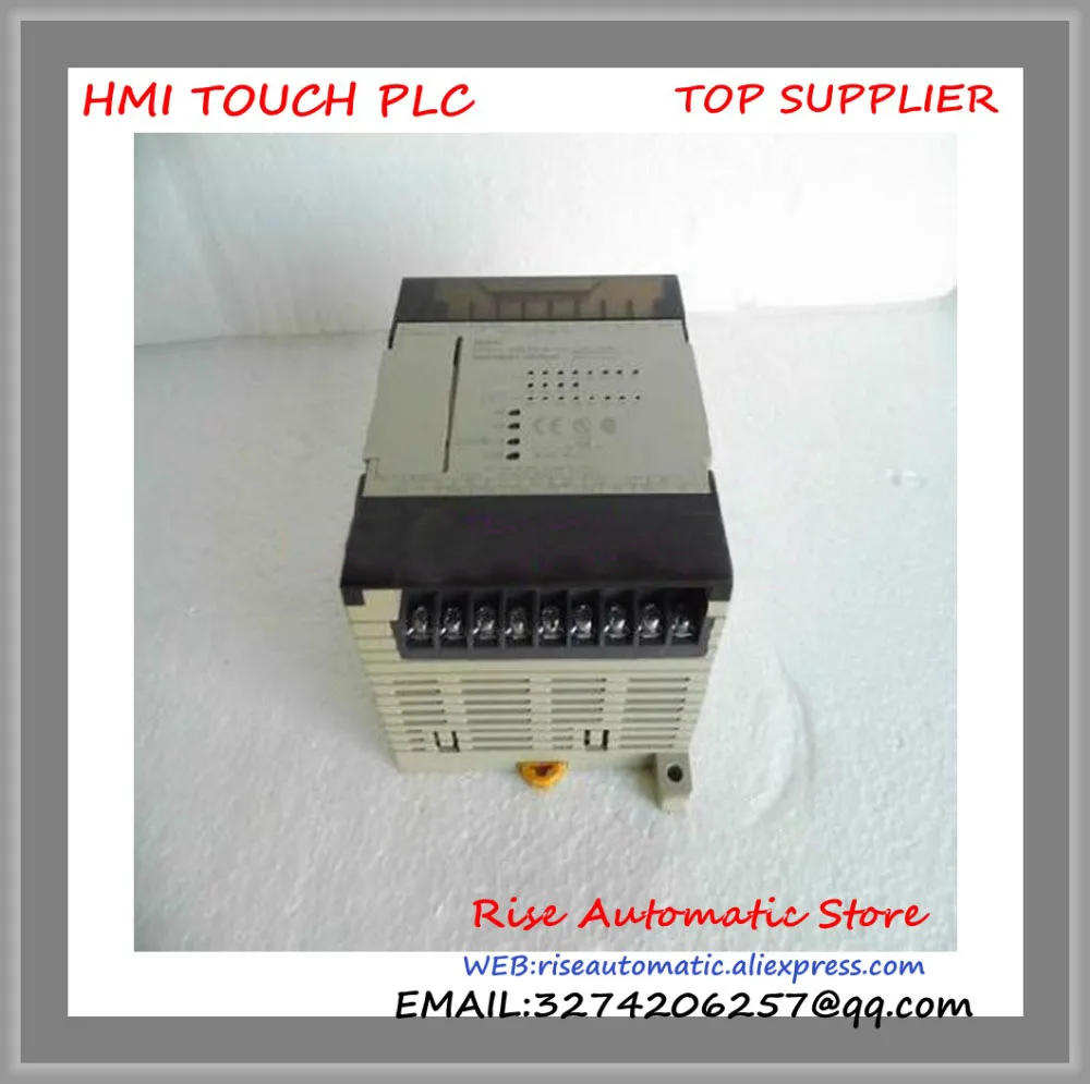 все цены на New original module CPM1A-20CDR-A-V1 high-quality онлайн