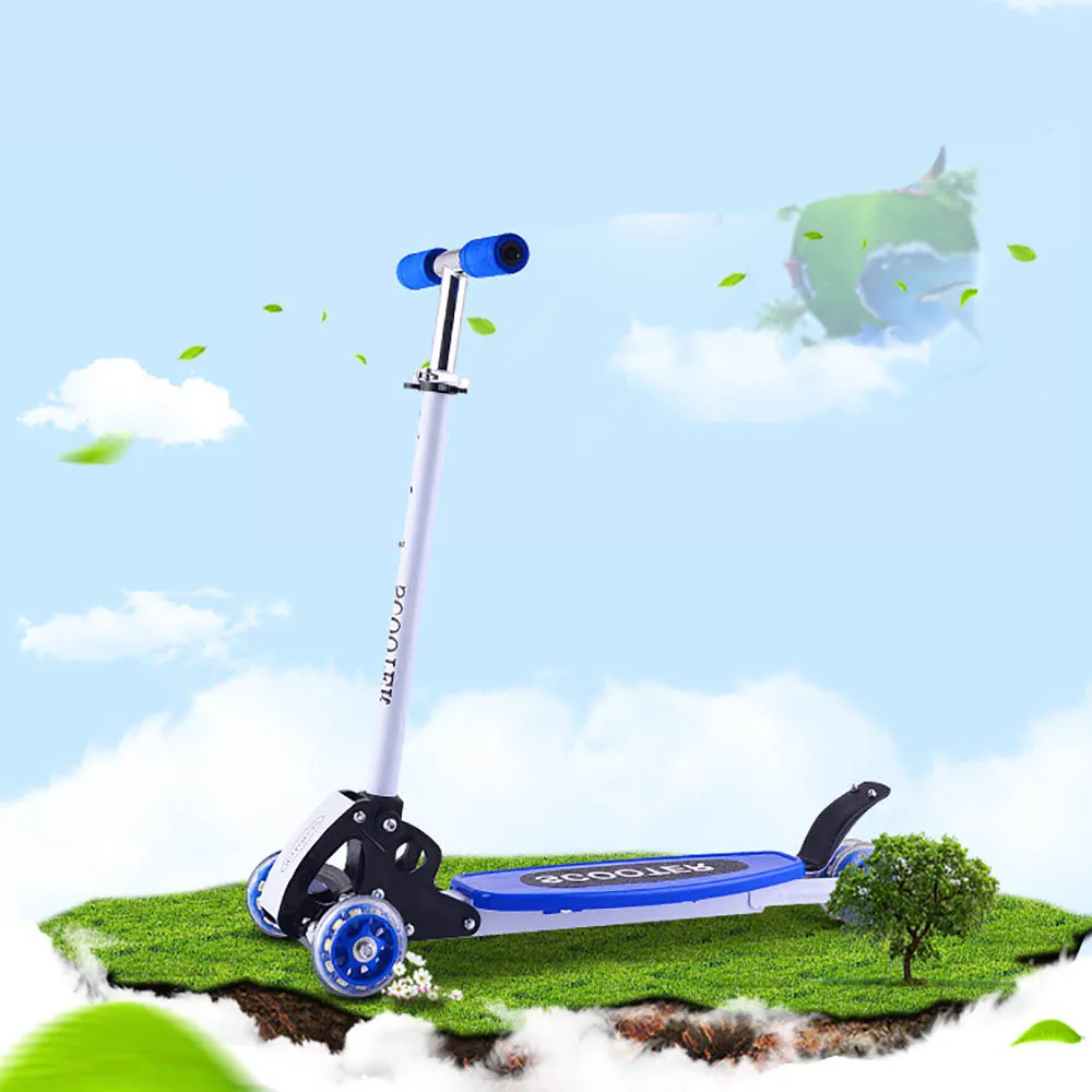 BABY SCOOTER (10)