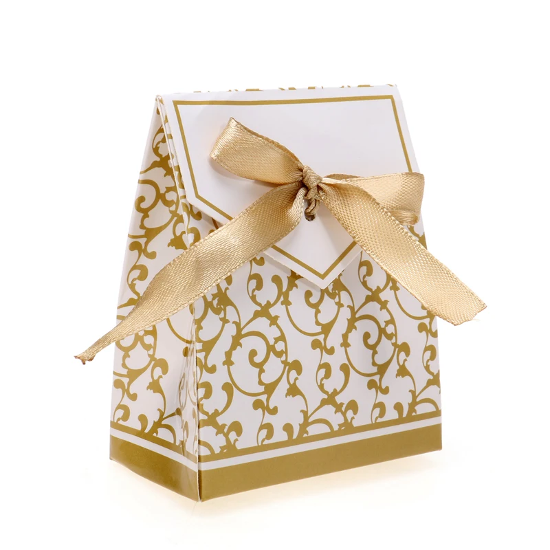 Luxury Gift Bags Party