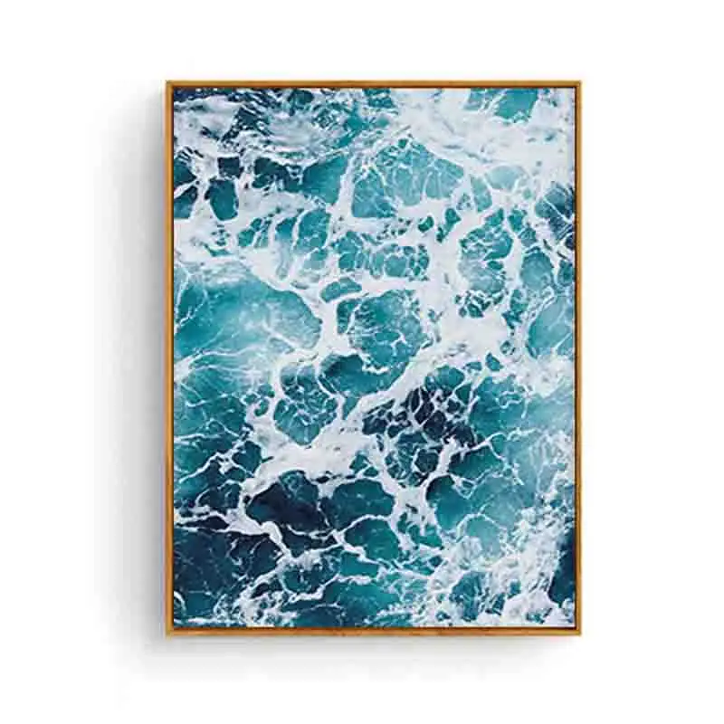 HAOCHU-Nordic-small-fresh-decoration-painting-landscape-abstract-modern-simple-living-room-bedroom-restaurant-artwork-home.jpg_640x640