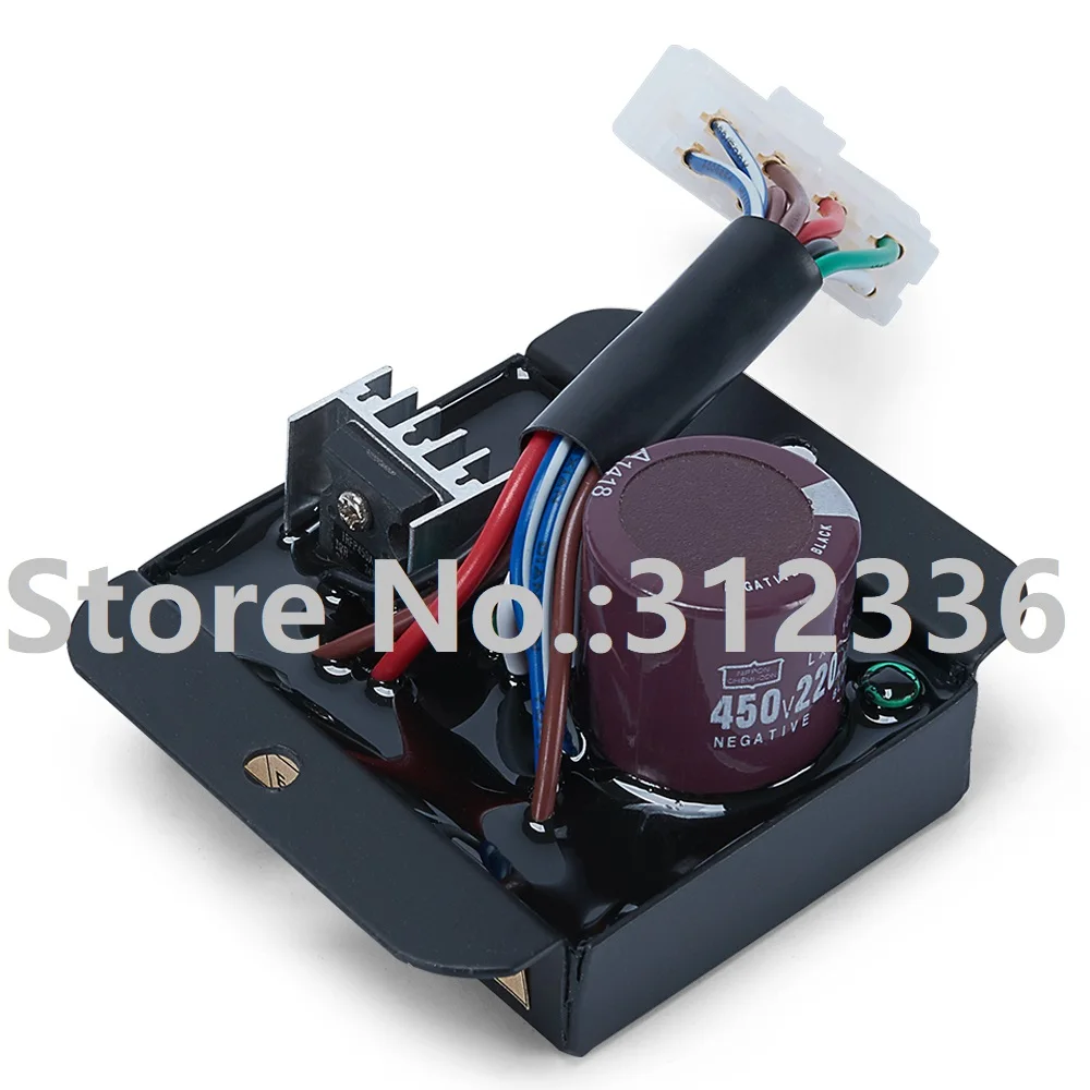 EG2500EG2200EG1800EG14002KW 220V