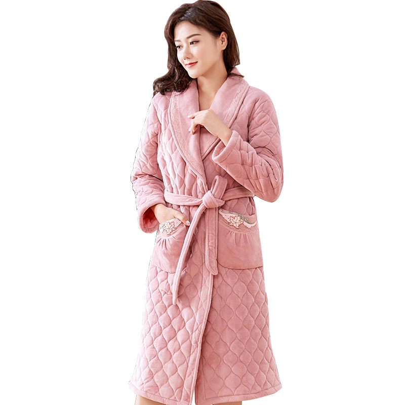 Xxxl bathrobe Clearance