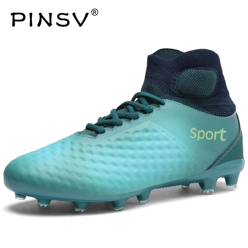 futsal shoes with sock