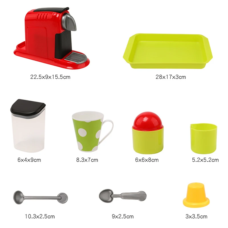 Coffee Machine (2)