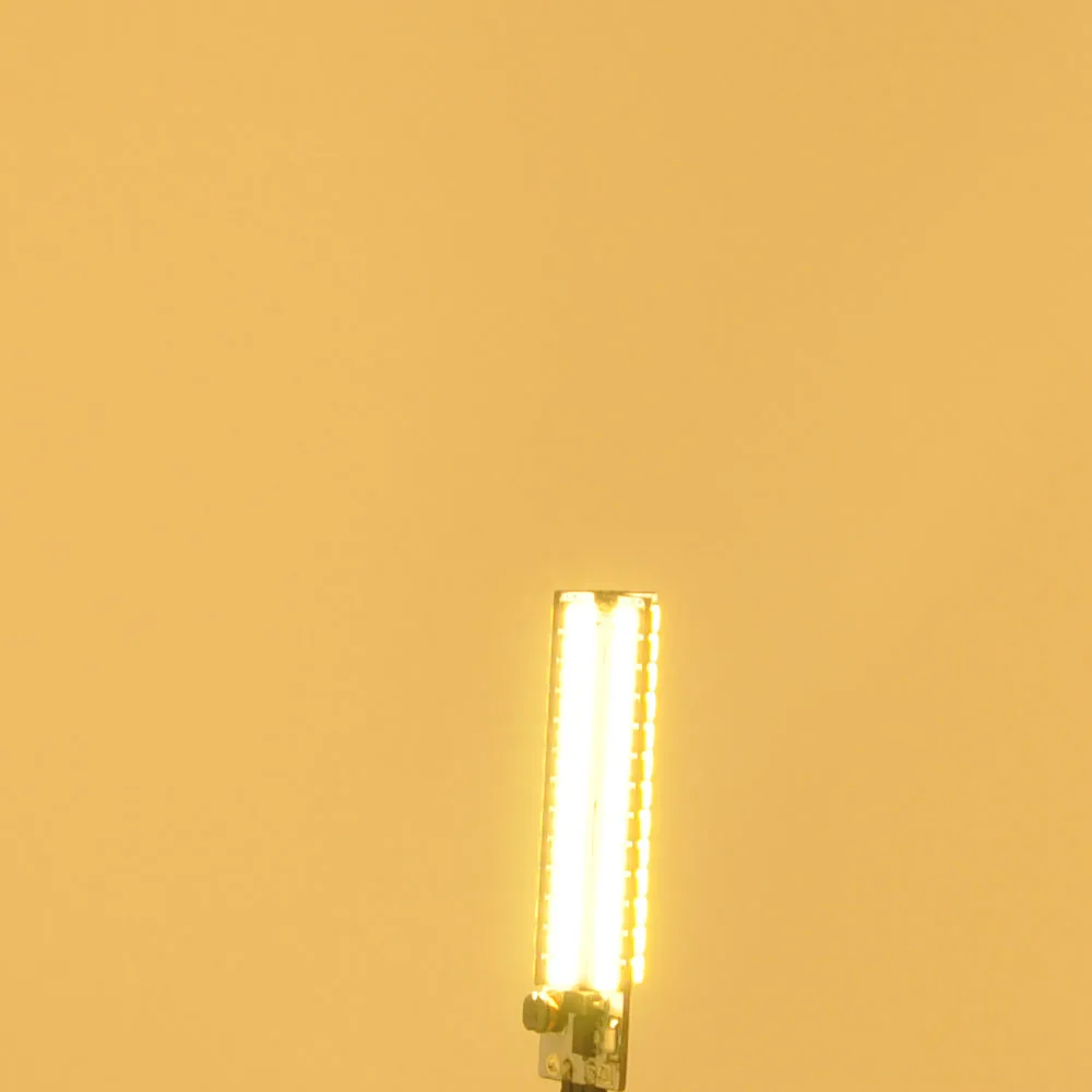 AB29-1-SMT-04