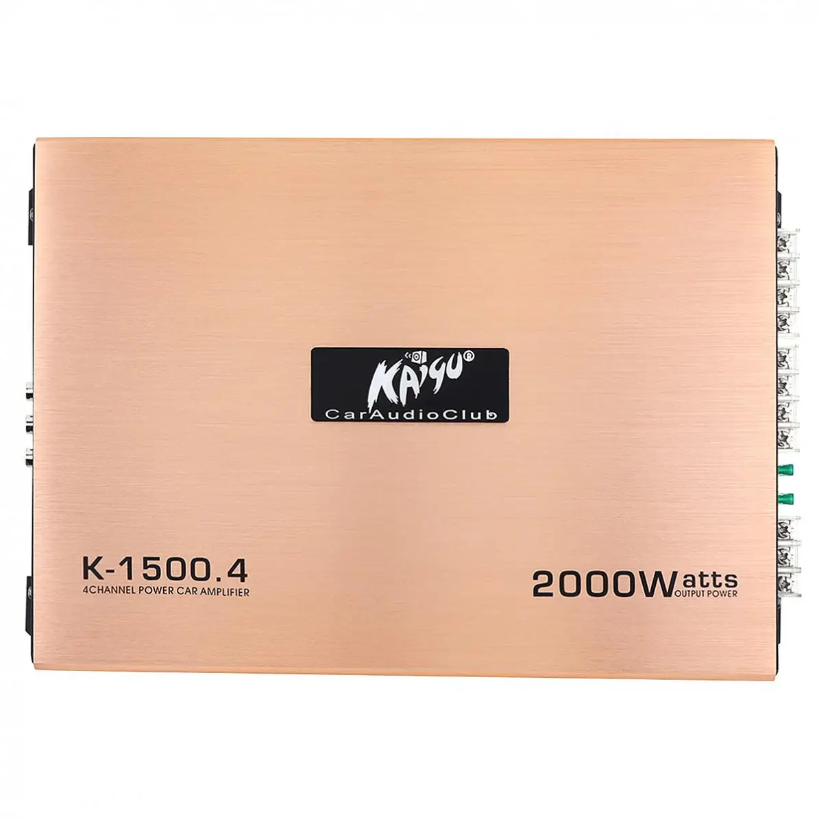 26660-description-1-l1.jpg