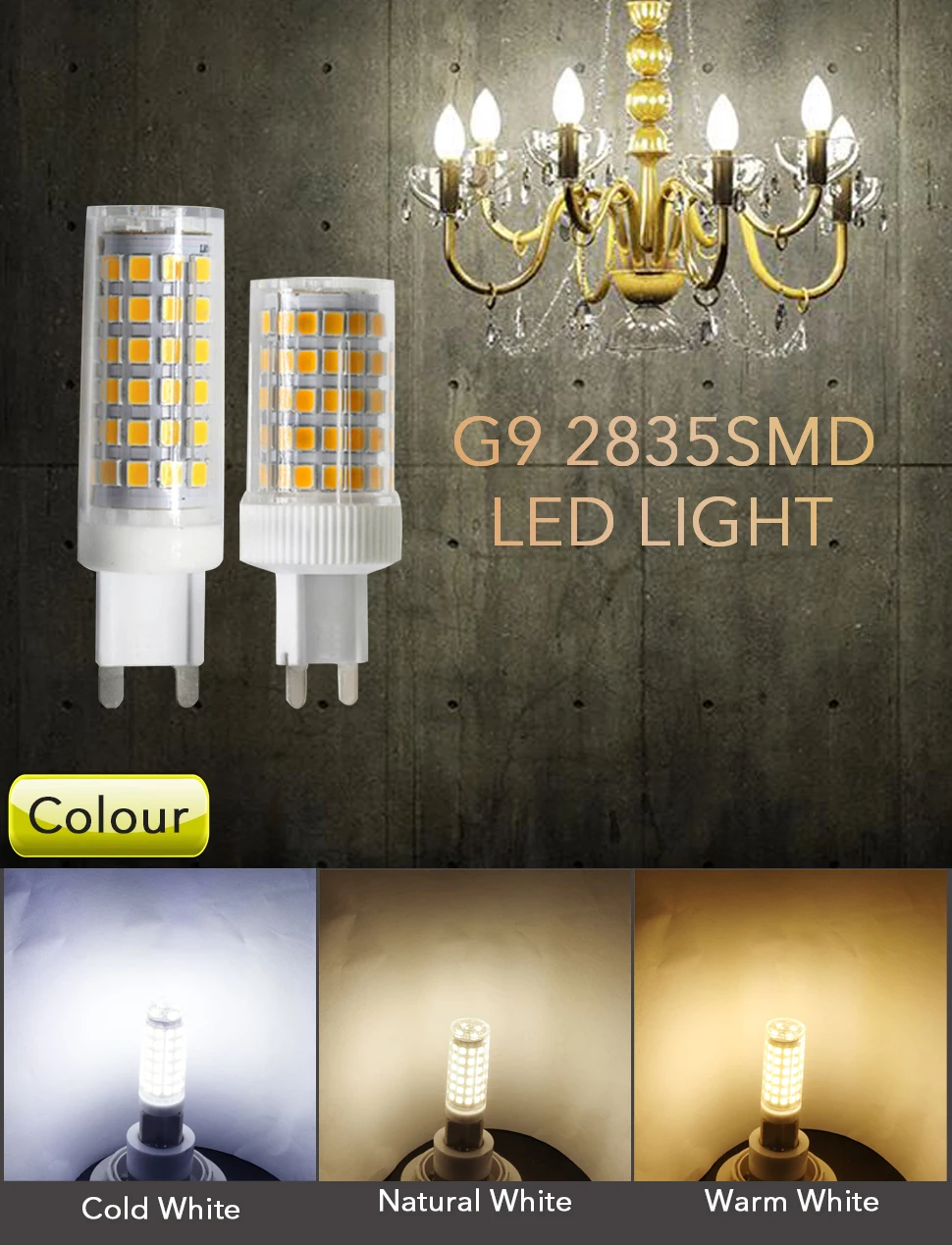 G9-76-86-LED001_01