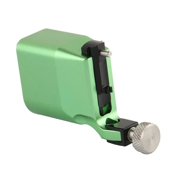 Green-2