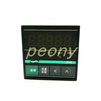 

JC48S-B Counter JC48 Spot Supply