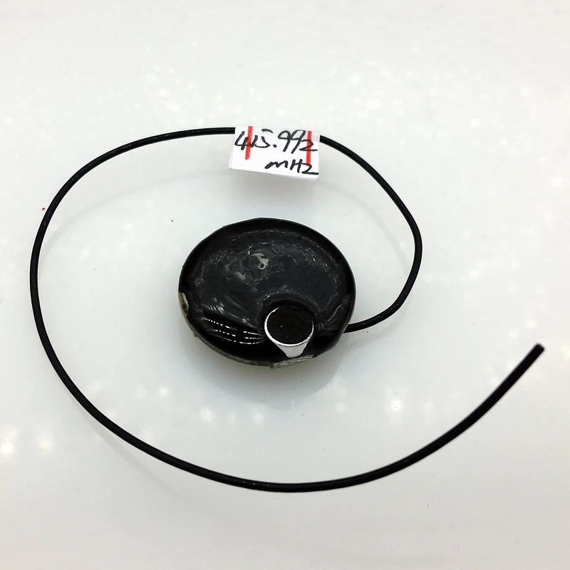 sem fio áudio uhf transmissor de áudio