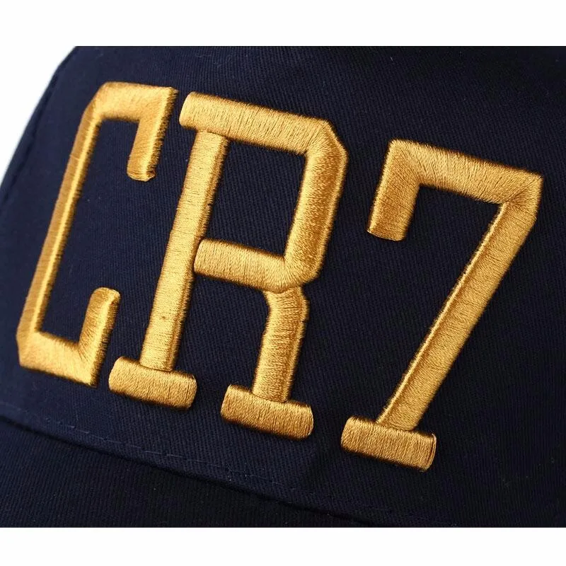 2015-Cristiano-Ronaldo-CR7-Black-Navy-Baseball-Caps-hip-hop-Sports-Snapback-Football-hat-chapeu-de (4)