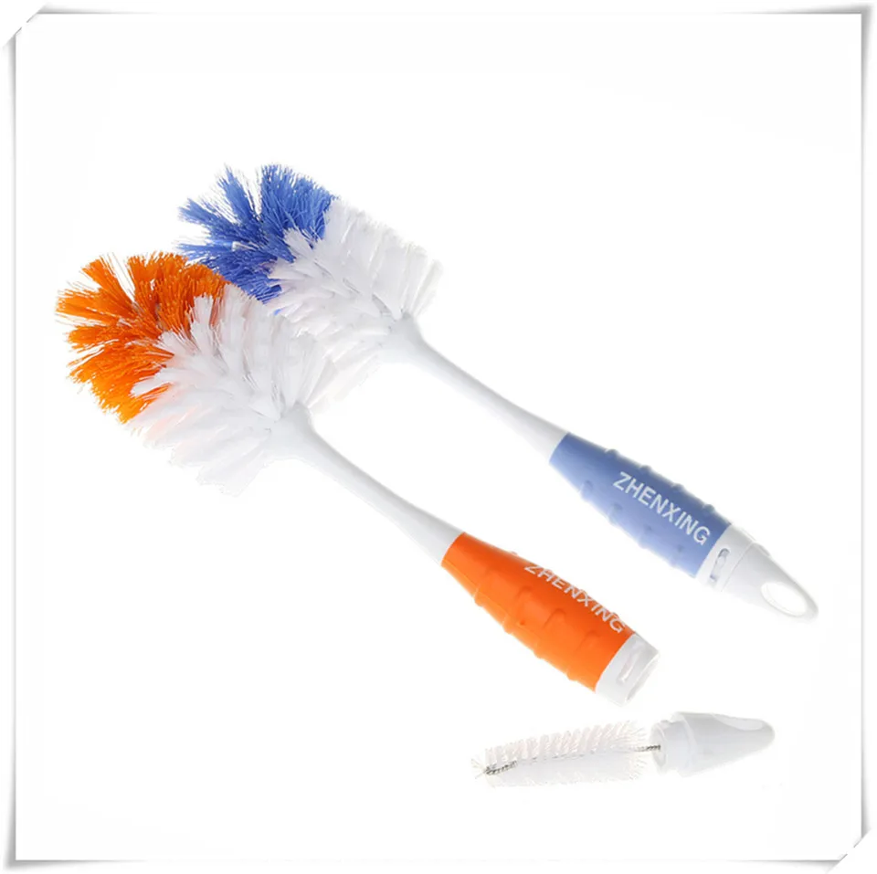 baby bottle brush xq1