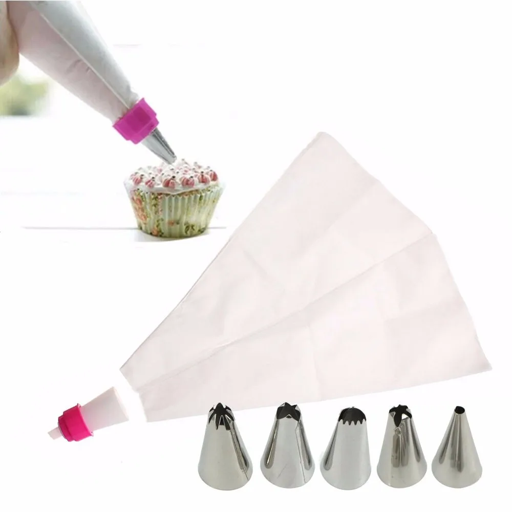 Double Cream Icing For Cake Double Cream Icing For Cake