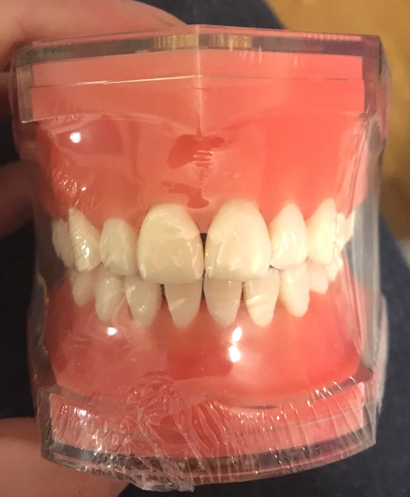 UTB8OZ.Ql9bIXKJkSaefq6yasXXaQ