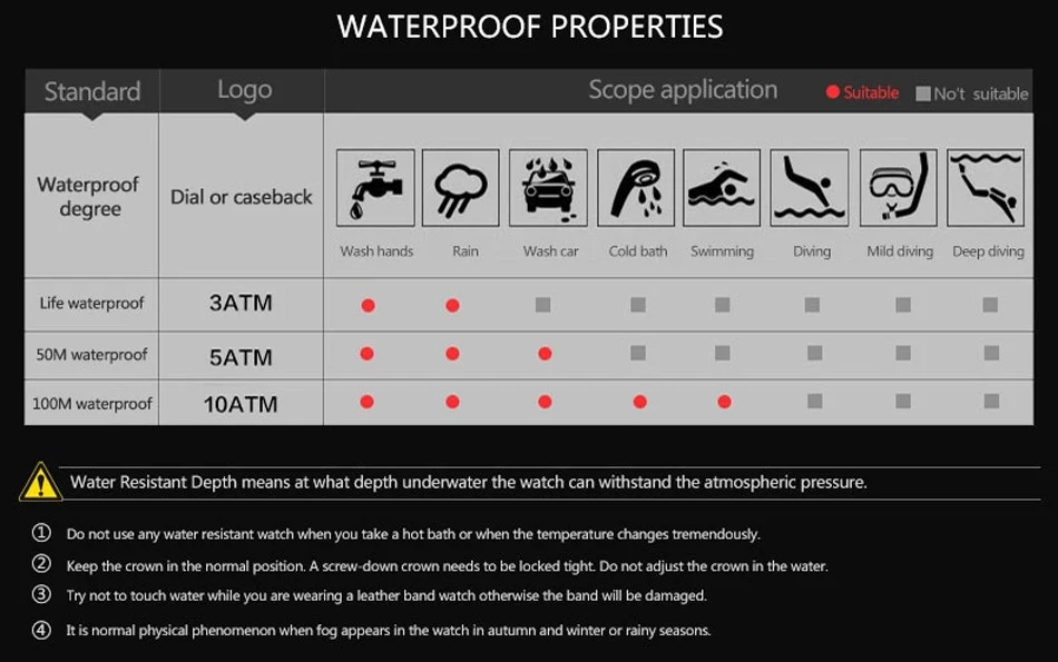 HTB14rDWi_XYBeNkHFrdq6AiuVXaq