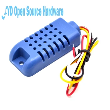 

AMT1001 Resistive Humidity Module Humidity Sensor Humidity Probe