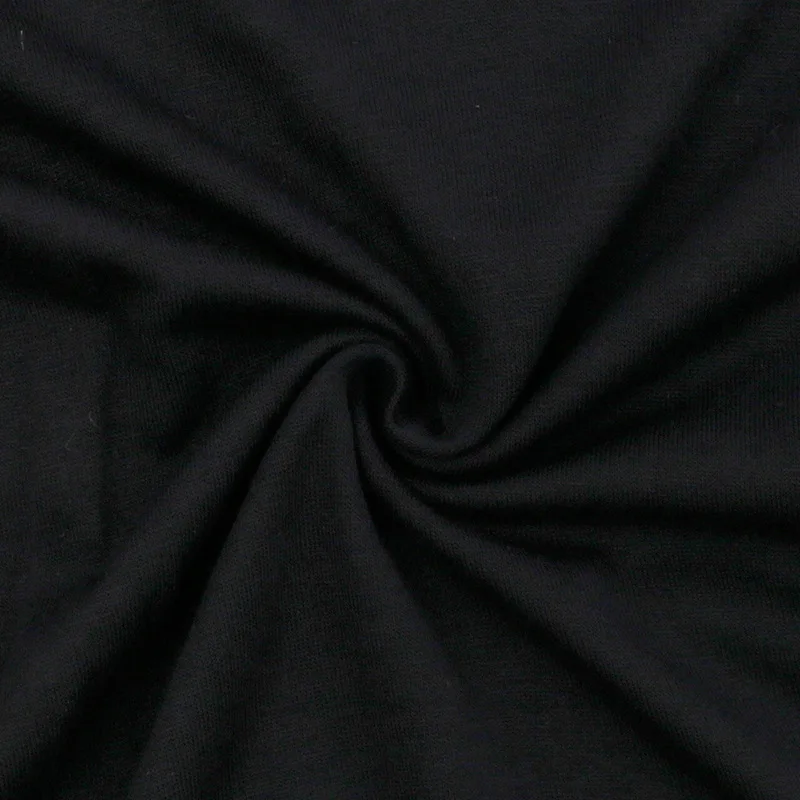 20180529_112147_005