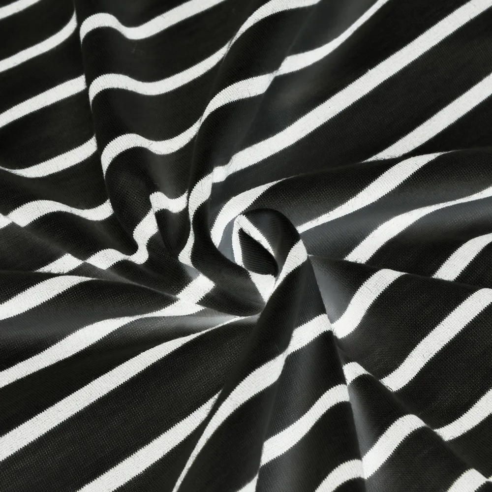 ba18a655-1497-4da5-aebb-d64f348474ca
