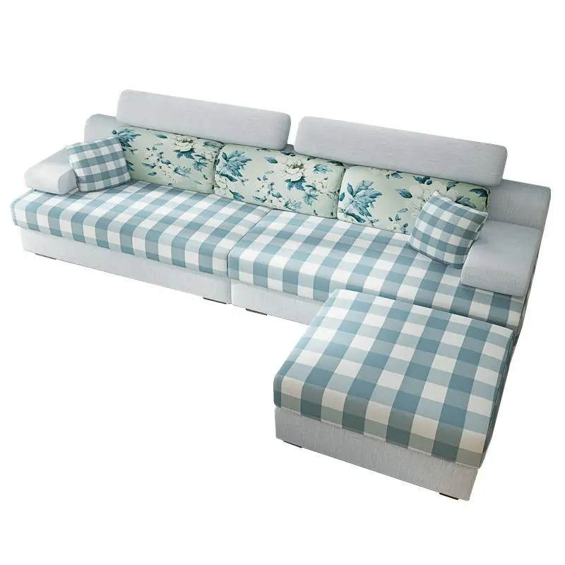 

Do Salonu Futon Meble Meuble Maison Para Mobili Recliner Meubel Zitzak Copridivano Mueble De Sala Set Living Room Furniture Sofa