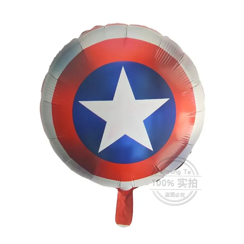 10pcs-lot-18-inch-American-flag-aluminum-balloon-ball-birthday-party-decorations-hotel-scene-decoration-children (1)