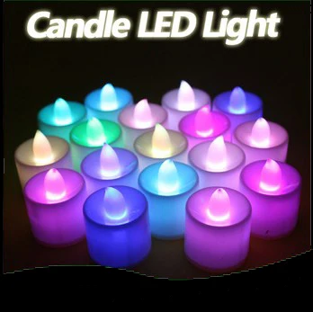 50 Good Night Candle Images Naturesimagesart