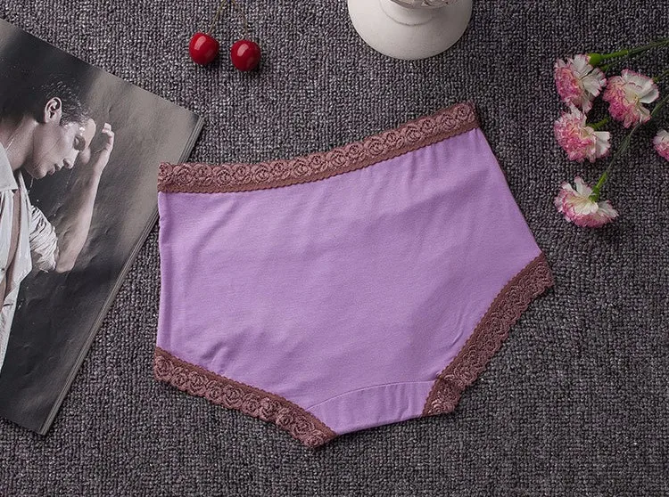 underwear women  (20)