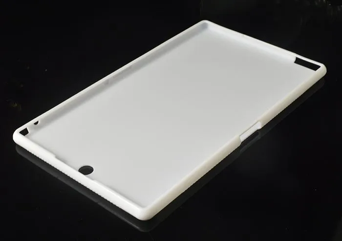 X Line Soft Tpu Back Cover Case For Sony Xperia Z3 Tablet Compact Sgp621 Sgp641 8 Tab High Quality Free Shipping Cover Skin Case Cover Case Ipadcover Case Iphone Aliexpress