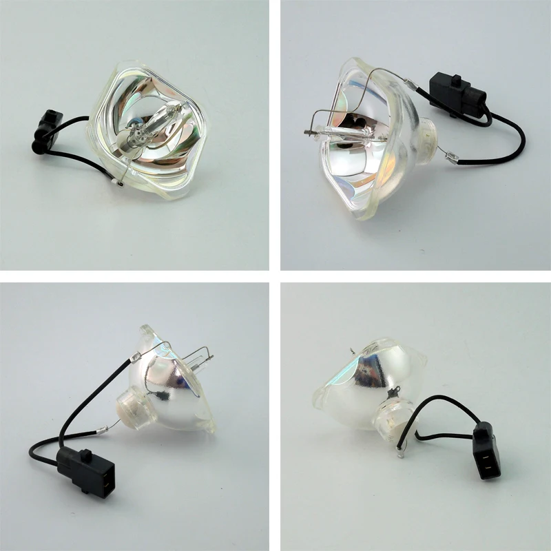 

Projector Bulb ELPLP41 / V13H010L41 For Epson EMP-X5E/PowerLiteHC700/H283A/H283B/H284A With Japan Phoenix Original Lamp Burner