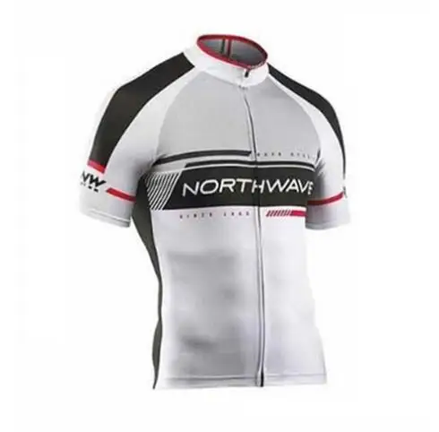 NW, Майки для велоспорта, топы для летних гонок, одежда для велоспорта, Ropa Ciclismo, короткий рукав, для горного велосипеда, Джерси, рубашка, Майо, Ciclismo - Цвет: 009