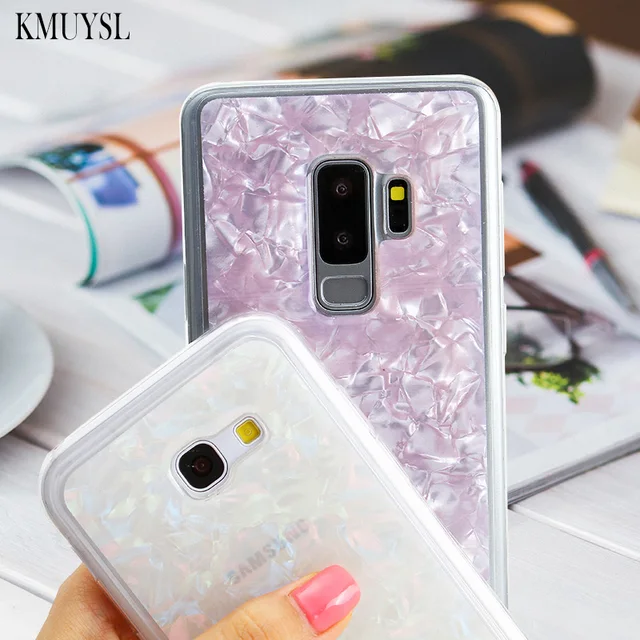 Special Price Glitter Conch Case For Samsung Galaxy S9 S8 Plus A5 J3 J5 J7 2017 S7 Edge Case Soft TPU Cover For Samsung On Note 9 8 Bling Case Special Price Glitter Conch Case For Samsung Galaxy S9 S8 Plus A5 J3 J5 J7 2017 S7 Edge Case Soft TPU Cover For Samsung On Note 9 8 Bling Case