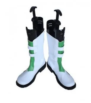 

Ensemble Stars Takamine Midori Cosplay Boots