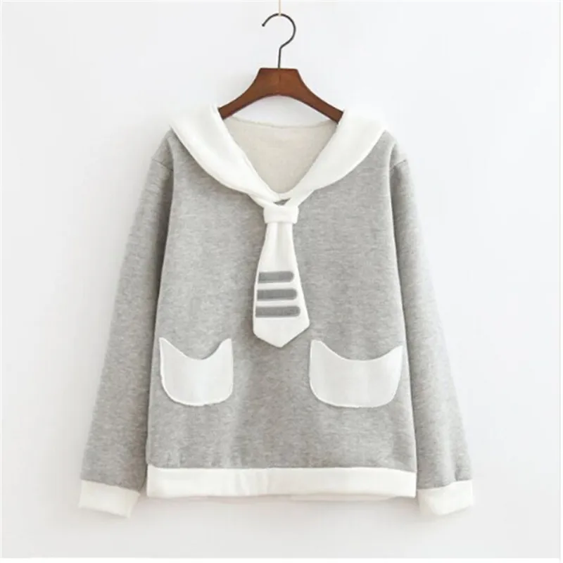 Online Get Cheap Japanese Cute Clothes Alibaba Group