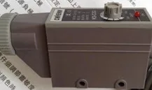 

FREE SHIPPING KS-C2WG Electric eye tracking correction sensor color sensor making machine