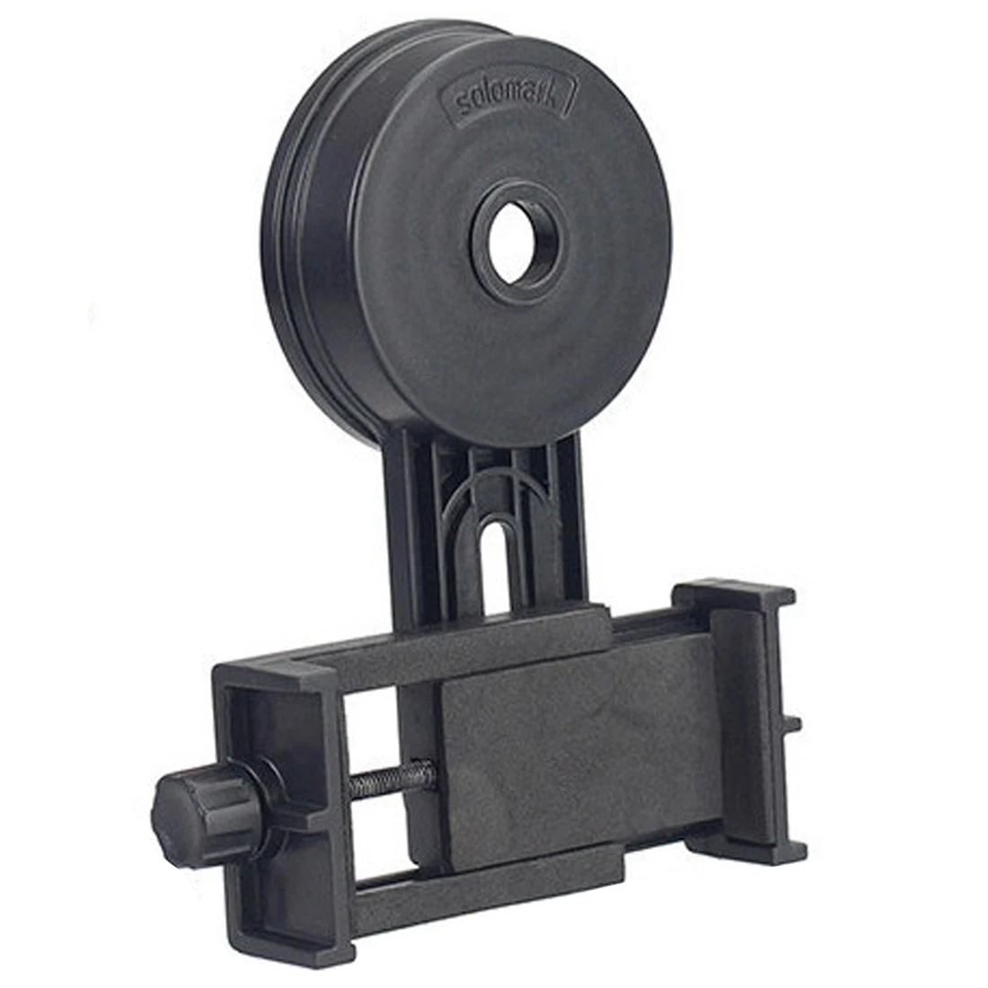 Universal Optical Monocular Telescope Universal Holder