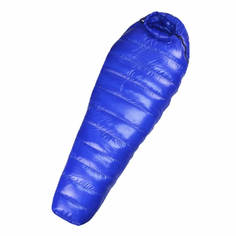 HTB1NK7BNVXXXXc8aXXXq6xXFXXXK