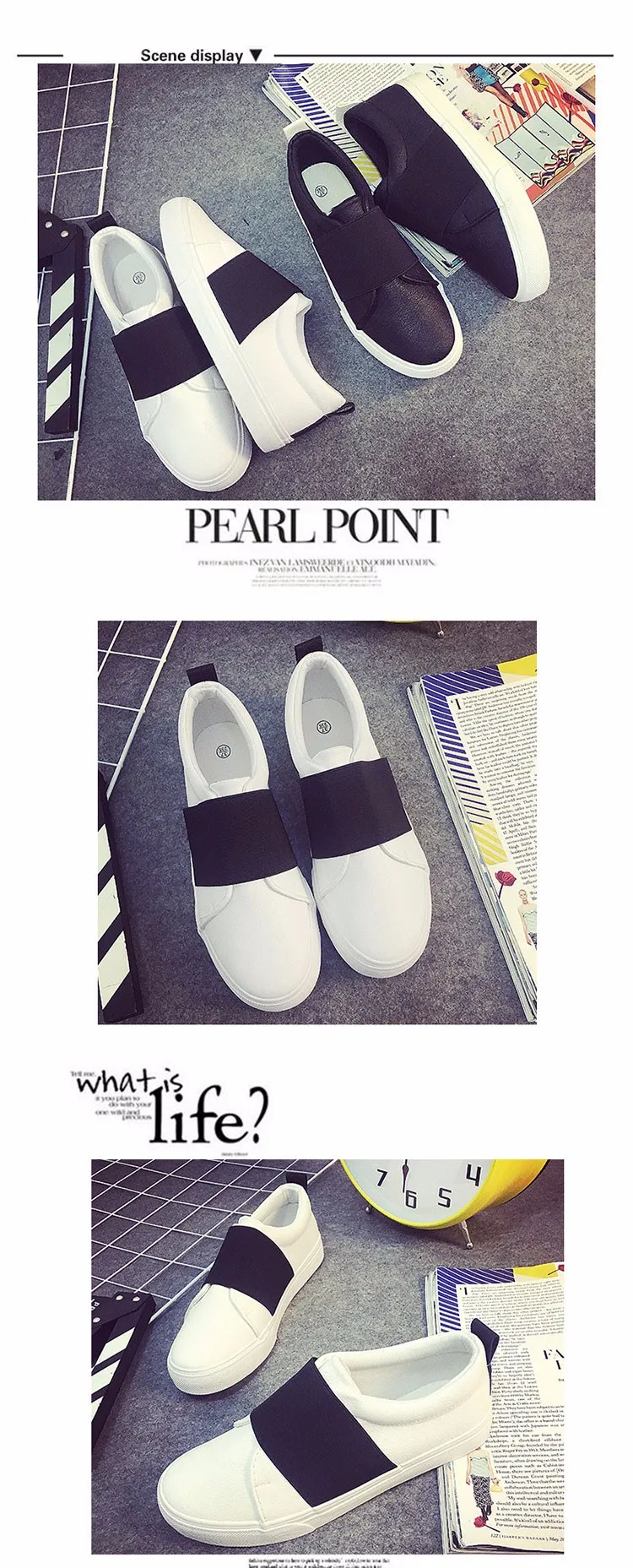 3400322986_150496240