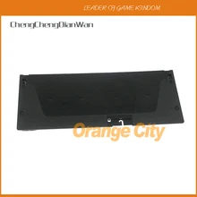 ChengChengDianWan ADP-160CR/N15-160P1A Питание адаптер для PS4 slim консоли 10 шт./лот, DHL/EMS