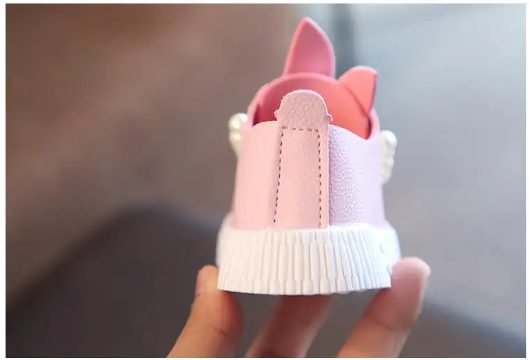 kids shoes (50)