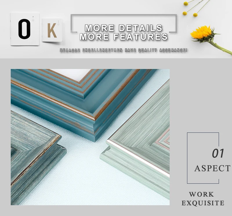 foto frame poster frame picture frames picture frames wall photo frame photo frames for picture (3)