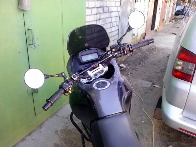 UT8L3PCX40aXXagOFbXS