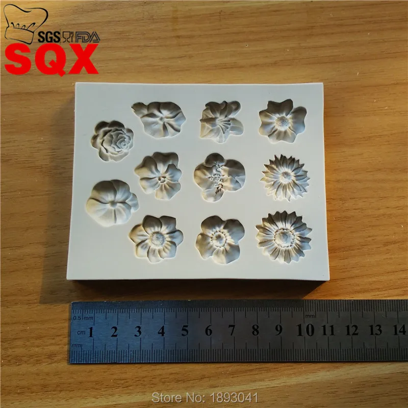 6 (3)