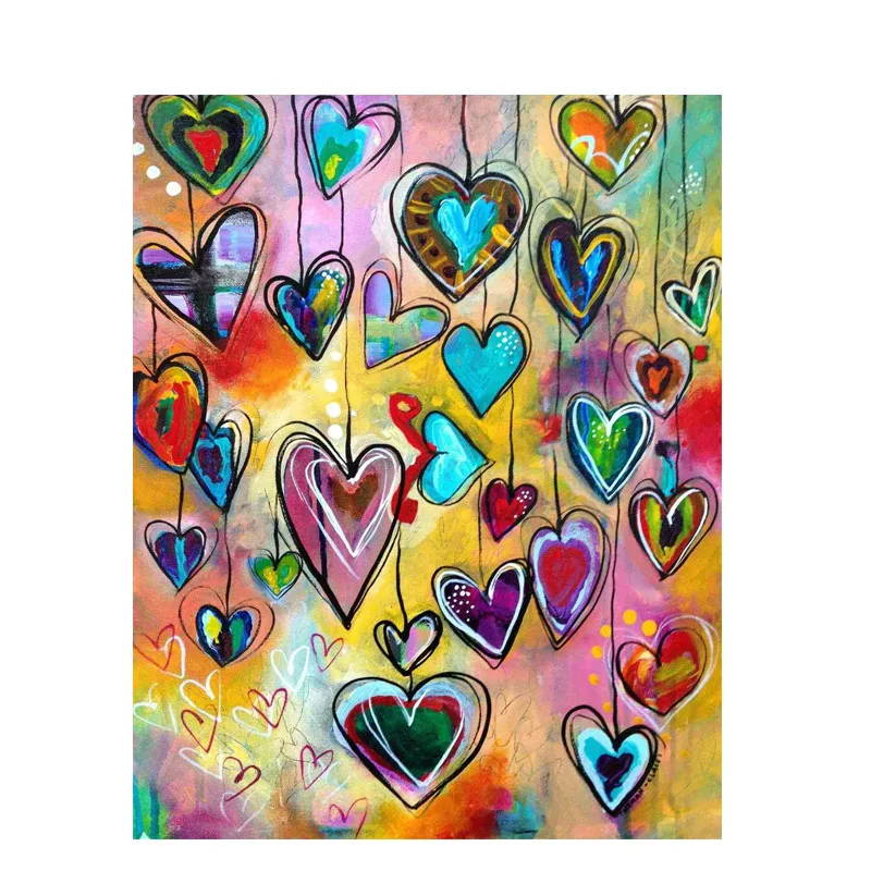 

2018 New Diamond Painting Thomaswylde Diamond Embroidered Cartoon Cross Stitch Bedroom Living Room Decoration Ramadan Mubarak