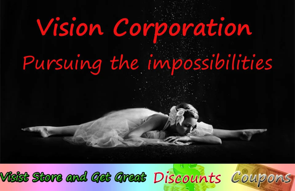 LOGO and Discounts.jpg