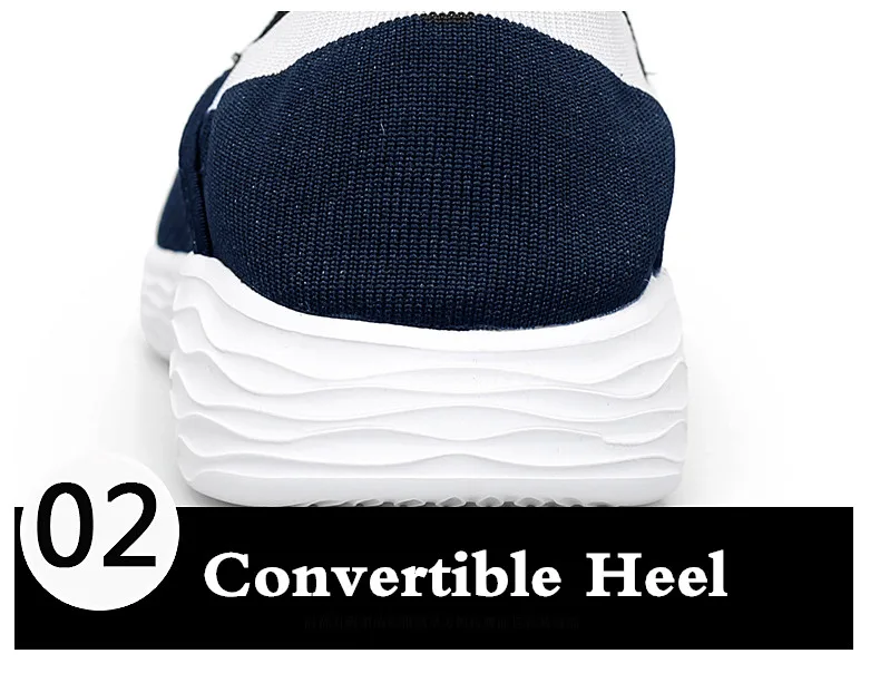 SERENE Brand Men Sneakers Breathable Sneaker Man Outdoor Sports Slip-on Summer Lovers Shoes Breathable Mesh For Comfortable Shoe (4)