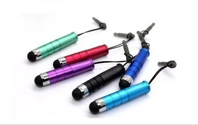 free stylus pen